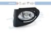 JOHNS 38 10 29 Fog Light